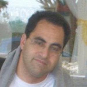 Shay Mizrachi