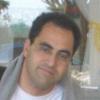 Shay Mizrachi