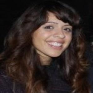 Shazia Khan