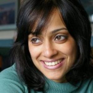 Sheetal Joseph