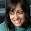 Sheetal Joseph