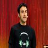 Shehzad Daredia