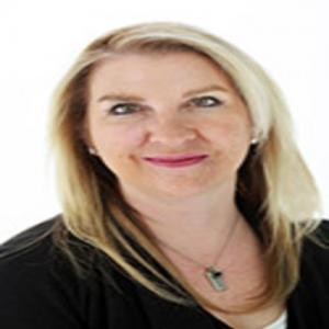 Sheila Diamond