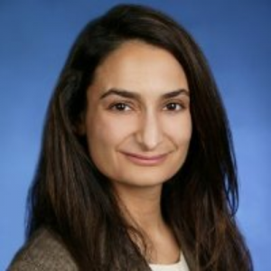 sheila gulati