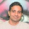 Shekhar Yadav