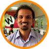 Sheldon Dsouza