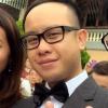 Sheldon Li