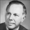 Sheldon Roberts