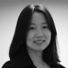 Shelley Zhuang
