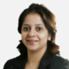 Shelly Singh