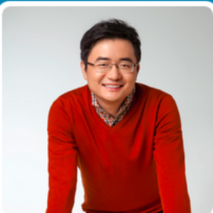Sheng Fu