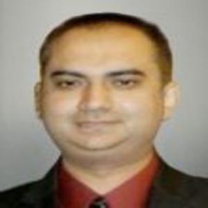 Sher Nasir