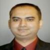 Sher Nasir