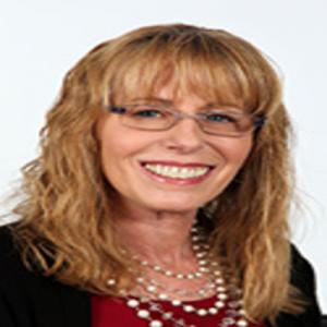 Sheri Idelman