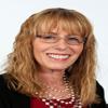 Sheri Idelman