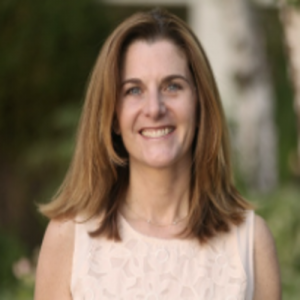 Sheri Mowbray