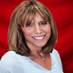 Sherri Fishman