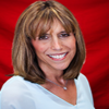 Sherri Fishman