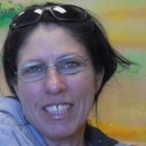 Sherry Morales