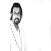 Shibu Shivanandan