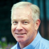 Mike Serafin