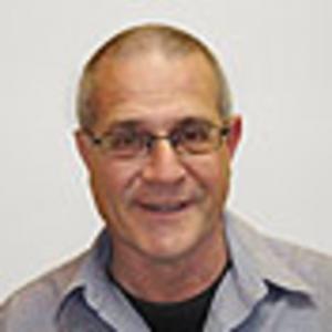 Shimon Scherzer