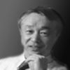 Shinichiro Ishibashi