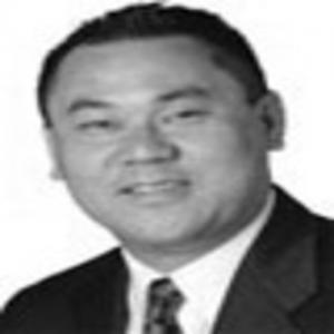 Shinya Akamine
