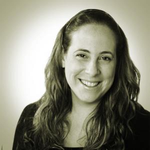 Shira Sarid