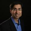 Shirish Nadkarni