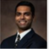 Shirish Nilekar