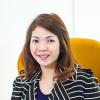 Shirley Crystal Chua