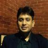 Shitiz Bansal