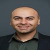 Shiv Gaglani