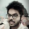 Shivam Thakral