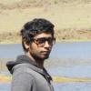 Shivkanth Bagavathy