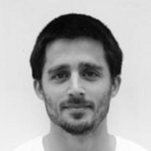 Shlomi Babluki