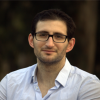 Shlomi Boutnaru