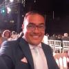 Shlomi Selim Benbasat