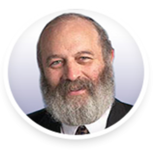 Shlomo Kalish