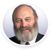 Shlomo Kalish
