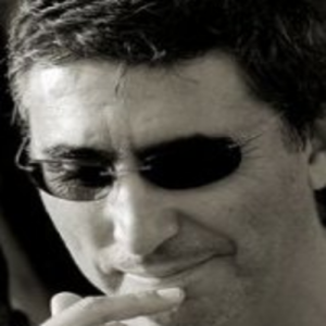 Shlomo Touboul
