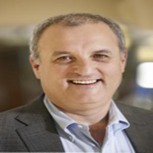 Shmuel Kliger