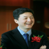 Shoucheng Zhang