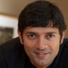 Shreedhar Madhavapeddi