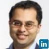 shreyas Vasanawala