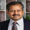 Shrikant Parikh