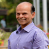 Shripati Acharya