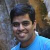 Vijai Mohan