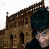 Shubham Goel
